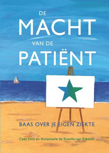 De Macht Van De Patient