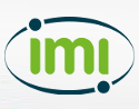 IMI logo