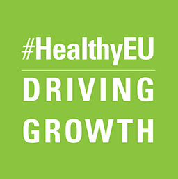 #HealthyEU - Driving Growth