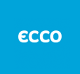 ECCO logo