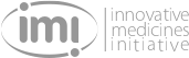 IMI Europe