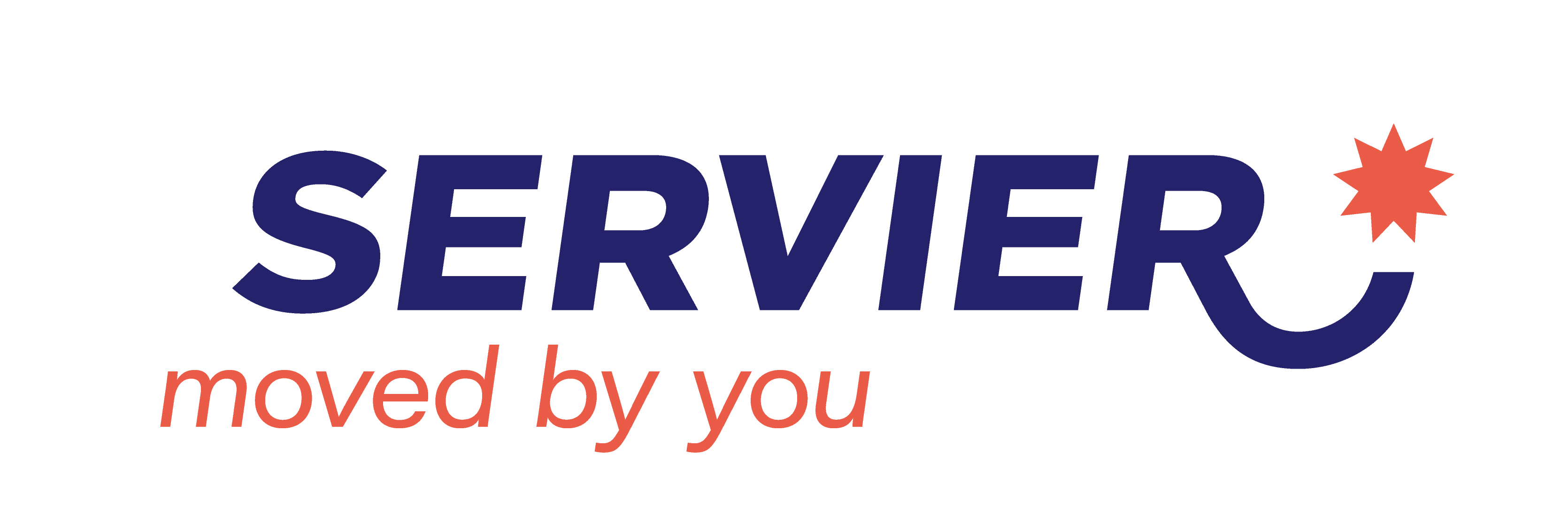  company image