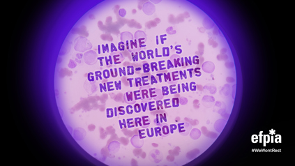 https://www.efpia.eu/news-events/the-efpia-view/blog-articles/new-data-demonstrates-the-value-of-regulatory-data-protection-rdp-and-its-impact-on-european-competitiveness-and-patient-access-to-medicines/#:~:text=A%20study%20of%2053%20countries,can%20be%20attributed%20to%20RDP