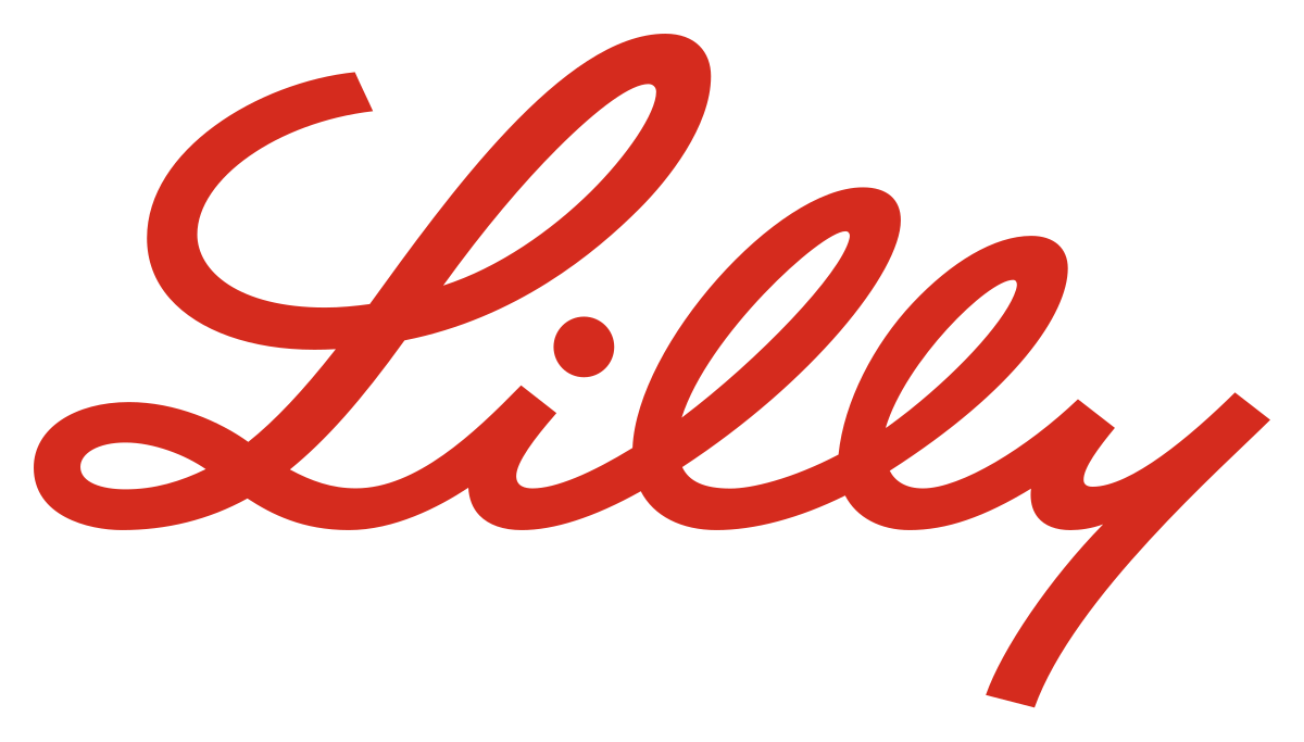  company image