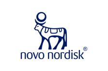 Novo Nordisk