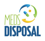 Meds Disposal