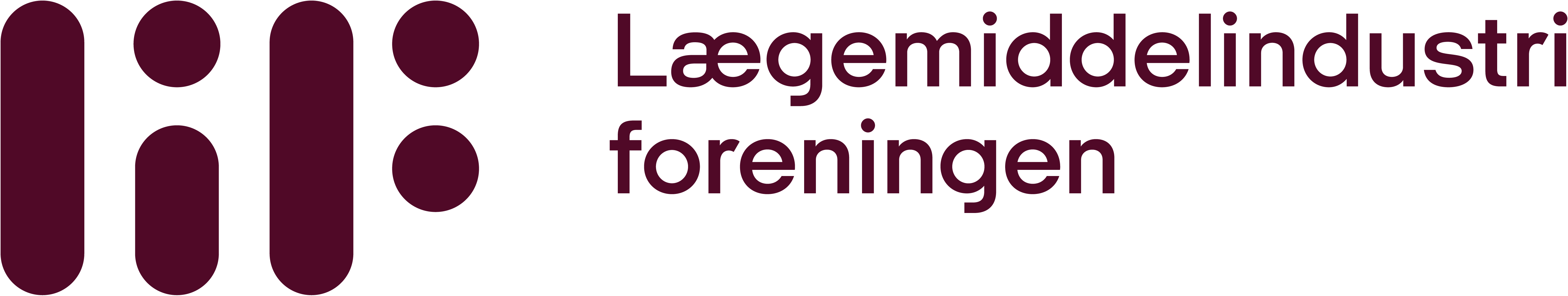 Laegemiddelindustriforeningen The Danish Association of the Pharmaceutical Industry (LIF) company image